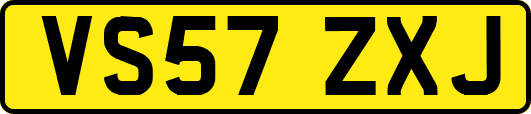 VS57ZXJ