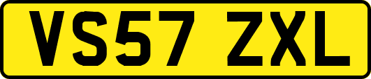 VS57ZXL