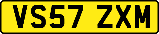 VS57ZXM