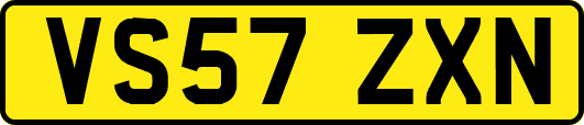 VS57ZXN