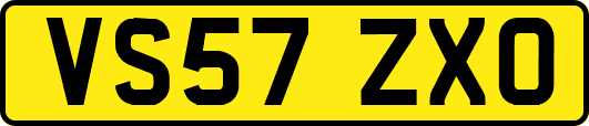 VS57ZXO