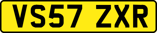 VS57ZXR