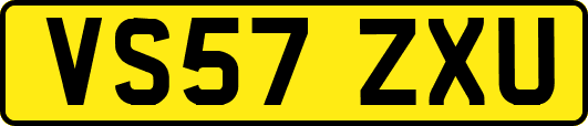 VS57ZXU