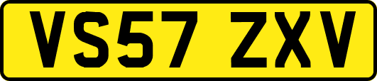 VS57ZXV