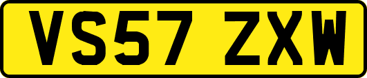 VS57ZXW