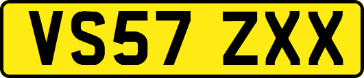 VS57ZXX