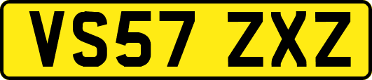 VS57ZXZ