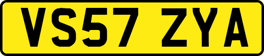 VS57ZYA
