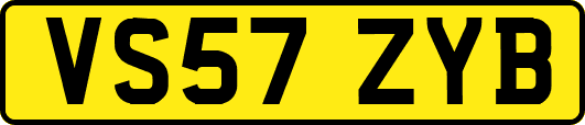 VS57ZYB