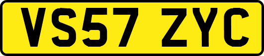 VS57ZYC