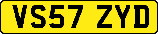 VS57ZYD