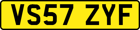 VS57ZYF