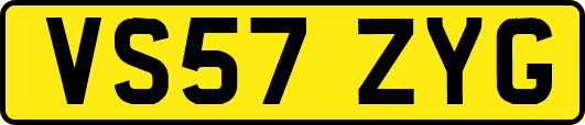 VS57ZYG