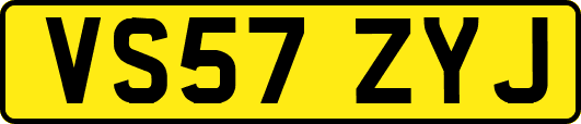 VS57ZYJ