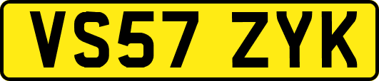 VS57ZYK