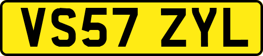 VS57ZYL