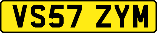 VS57ZYM