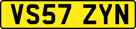 VS57ZYN