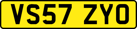 VS57ZYO