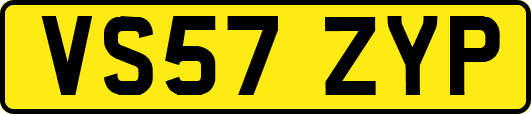 VS57ZYP