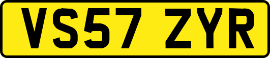VS57ZYR