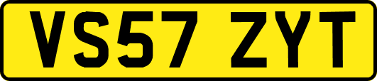 VS57ZYT
