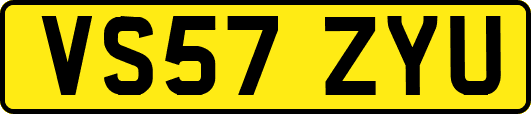 VS57ZYU