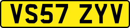 VS57ZYV