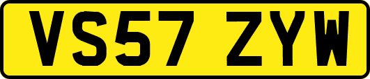 VS57ZYW