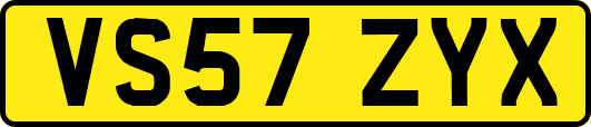 VS57ZYX