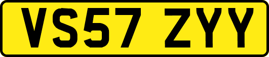 VS57ZYY