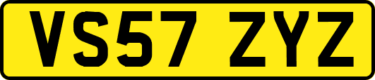 VS57ZYZ