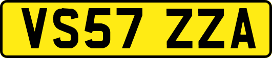 VS57ZZA