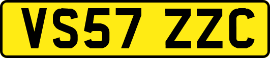 VS57ZZC