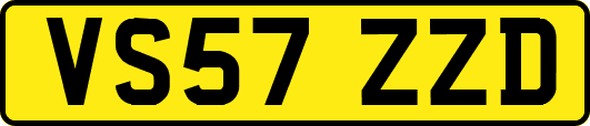 VS57ZZD
