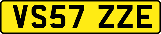 VS57ZZE