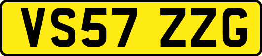 VS57ZZG