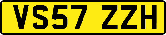 VS57ZZH