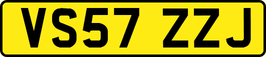 VS57ZZJ