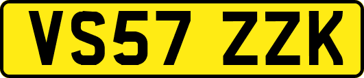 VS57ZZK