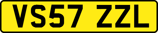 VS57ZZL