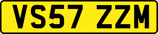 VS57ZZM