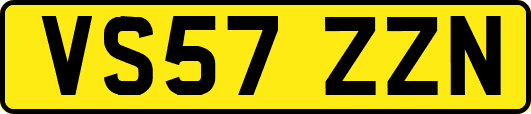 VS57ZZN
