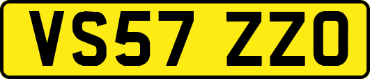 VS57ZZO