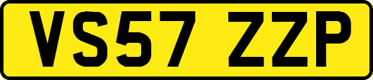 VS57ZZP
