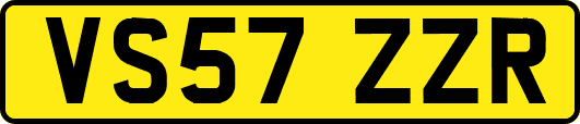 VS57ZZR