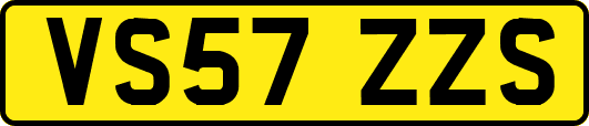 VS57ZZS