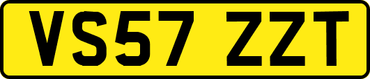 VS57ZZT