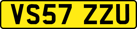 VS57ZZU