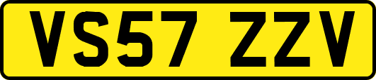 VS57ZZV